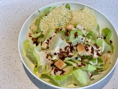 -PEKO PEKO(海之恋商场店)