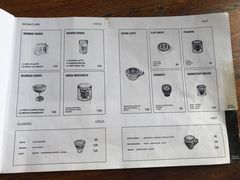 -Roast8ry Coffee Lab