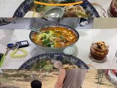 -仪征宝能环球汇