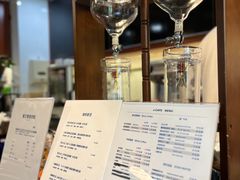 -聚·咖啡(南国奥园店)