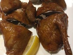 -太平馆西餐厅(北京路店)