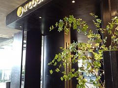 -KCOOKING概念韩餐(世茂52+店)