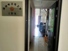 -万达广场(松江店)