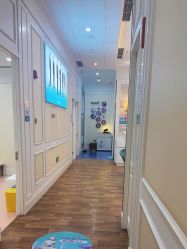 -万州华美紫馨整形美容医院