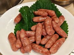 -福云龙(黄河南大街店)