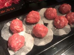 -潮发潮汕牛肉店(龙洞店)