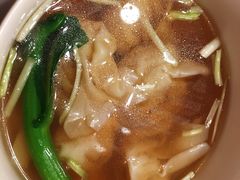 -新旺茶餐厅(嘉里城店)