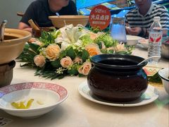 -9家湘菜(上南路店)