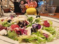 -卡朋厨房(289艺术园区店)