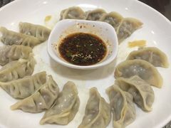 -三佳口味馆(裕后街店)