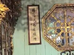 -碧江金楼