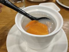 -金翠河烧鹅粤式茶餐厅(龙湖三千集天街店)