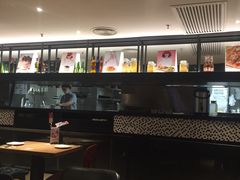 -必胜客(棠下店)