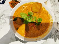 -关夫人餐厅(阳光广场店)