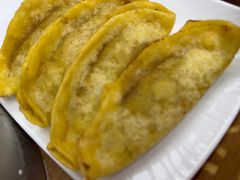 -金原鸭血粉丝汤·汤包·脆皮烤鸭(南京博物院店)