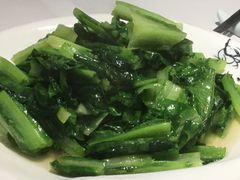 -火龙堂·风味民间菜(文一路店)