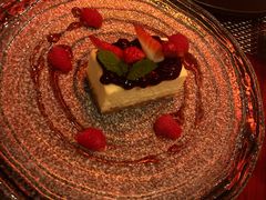 -杭州西子湖四季酒店-WL BISTRO西湖餐厅(灵隐路店)