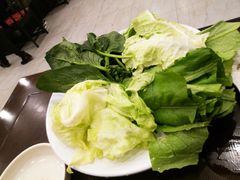 -羊守一(九棵树店)