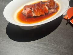 -小厨娘金榜题名(夫子庙秦淮河店)