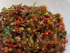 -笨罗卜浏阳菜馆(龙华鹏润达店)