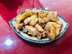 -原怡园面馆(拙政园店)