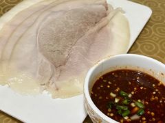 -映秋饭店(李庄总店)