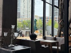 -Maan coffee漫咖啡(1905店)