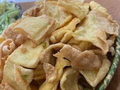 -陈有良尖椒鸡(渝中示范店)