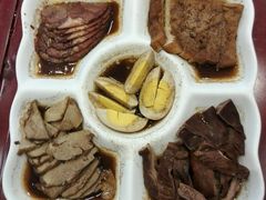 android_upload_pic-艳阳天(明德北路店)