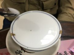-仁信双皮奶(东川路店)