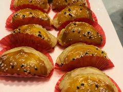 -东方红酒楼(知春路店)
