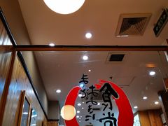 -虹梅食堂·爱蝦乃家