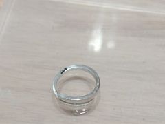-大爱金工&银饰DIY(万象城店)
