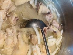 -大头椰·椰子鸡火锅(桂林万象城店)