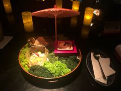 -地球美食剧场