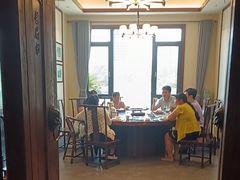 -凤竹园(修水店)