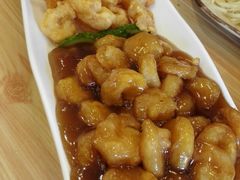 -福利来酒店(泺源大街店)