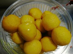 -小草糖水(海棠村店)