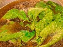 -辉记牛肉馆(泉州店)