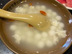 -宽板凳老灶火锅(南礼士路店)