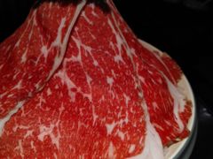 m9和牛-井格重庆火锅(西直门凯德Mall店)