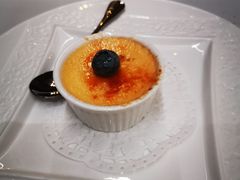 -马克西姆餐厅(崇文门店)