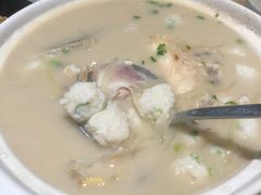 -荷花亭·湖北融合菜(十堰武商MALL店)