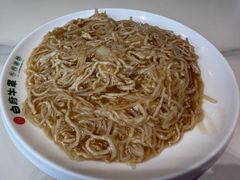 -白府牛罩(总店)