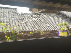-太平张醪糟(西街直营店)
