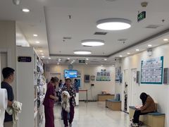 -美联众合动物医院·24h京西诊疗中心