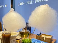 -小大董·烤鸭(五棵松店)