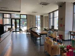 -星巴克(衡阳崇盛晶珠广场店)
