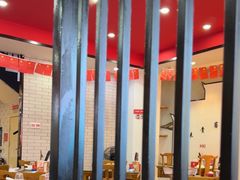 -木桶记臭鳜鱼·安徽非遗名菜(火车站白马老店)