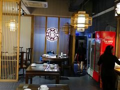 -小莆天(元帅路店)
